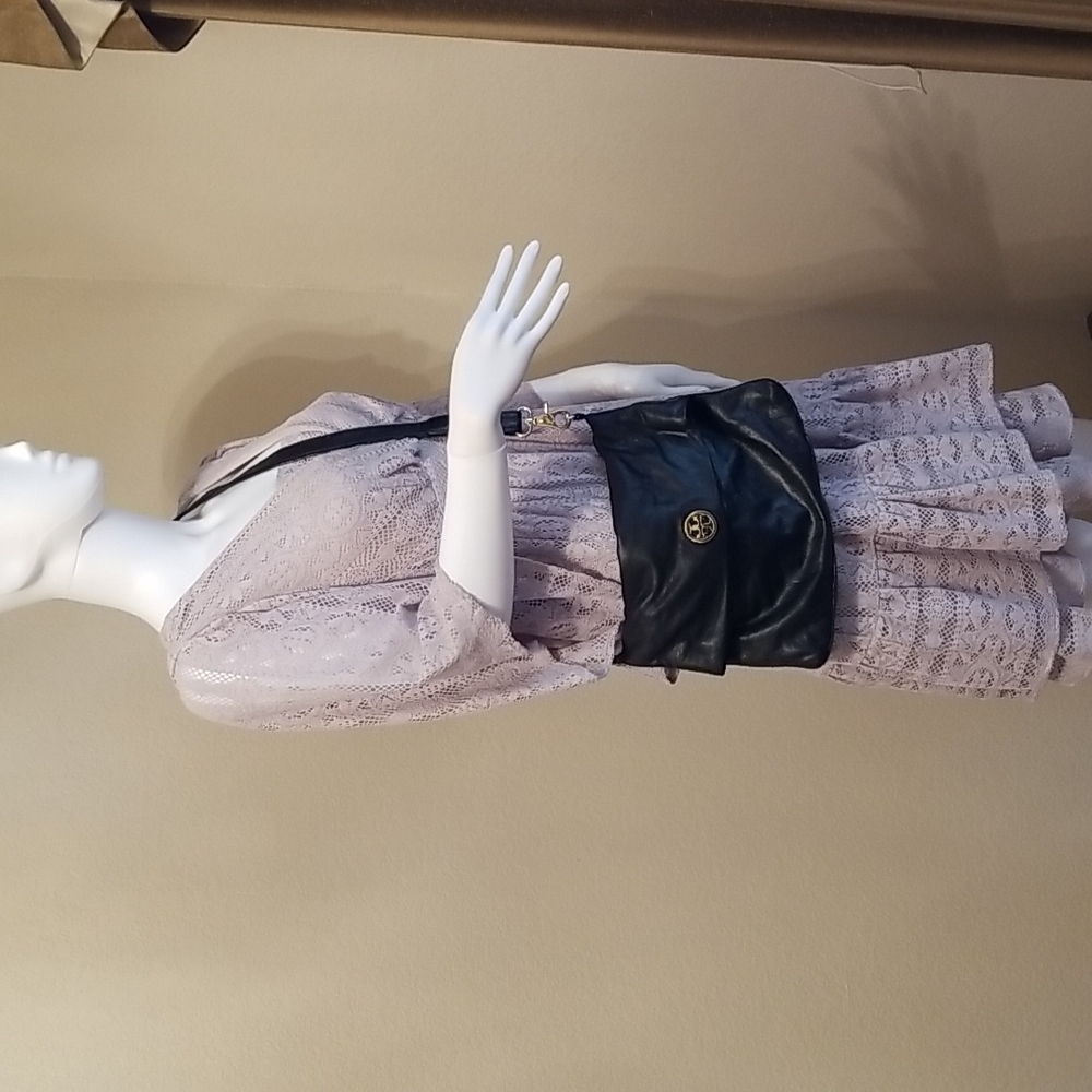 Tory Burch Crossbody Bag